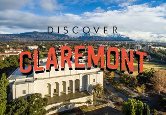 ARTStation at the Claremont Lewis Museum of Art