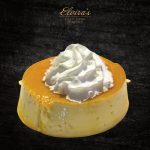 Authentic Mexican cuisine from the Claremont restaurant Elvira's Finest Foods of Mexico.