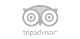 claremont ca california trip advisor tripadvisor review reviews