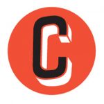 Discover Claremont logo C