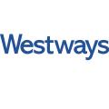 Westways magazine logo