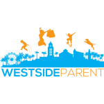 Westside Parent logo