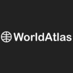 WorldAtlas logo