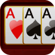 Lucky Teen Patti